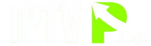 iptv plus